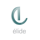 Elide