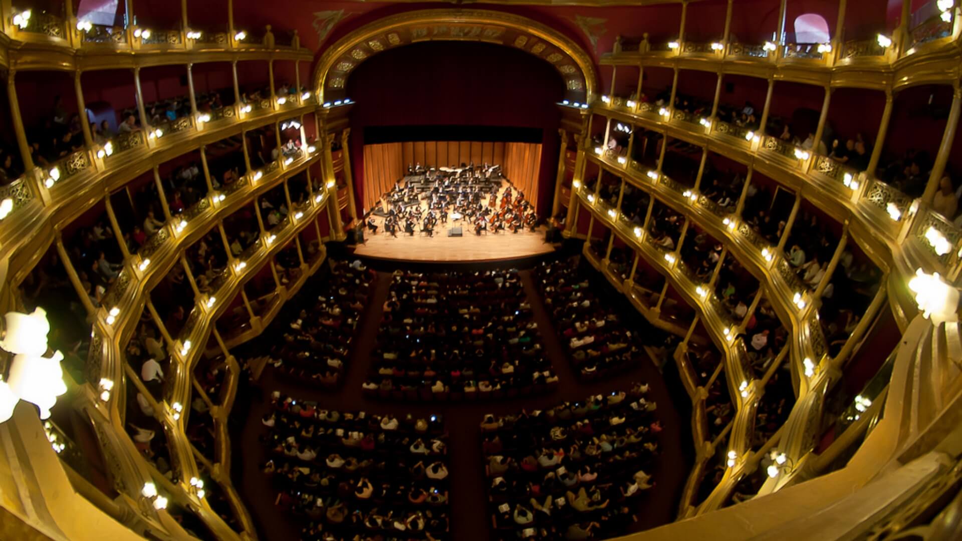 Maratones Guadalajara